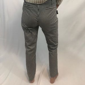 Dress pants